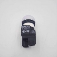 YW1P -2EQ4W